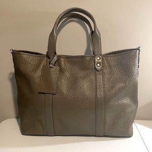 Cole Haan Tote